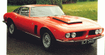 [thumbnail of 1969 ISO Grifo f3q.jpg]